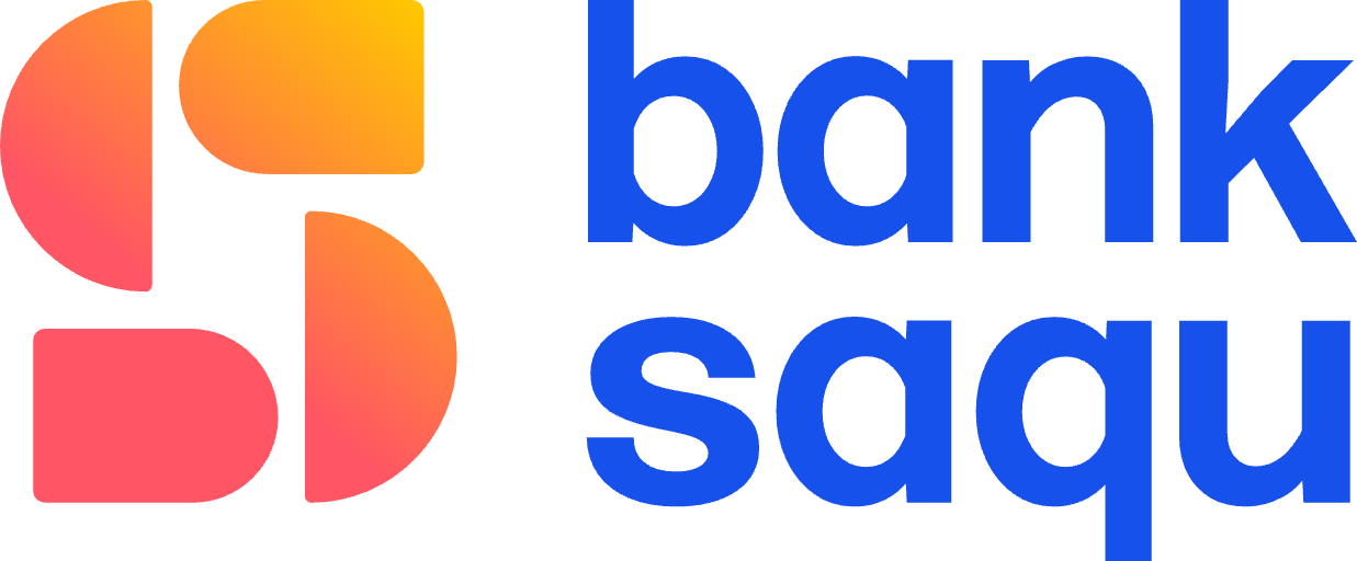 asdasdasdasdsa