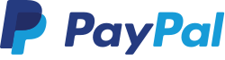 PayPal USD